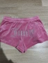 шорти juicy couture , снимка 2