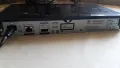 DVD Panasonic DMP-BD81 Blu-ray Player, снимка 4