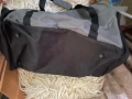 Сак за багаж, снимка 4