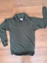 Термо блуза Thermo+ M, снимка 8