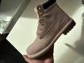 Timberland Premium 6 Inch Boot , снимка 7