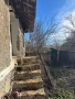 Къща в село, снимка 8