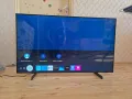 Samsung 50AU8072 Crystal UHD 4K , снимка 7