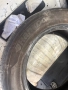 4 броя Летни гуми 215/55/16 , снимка 5