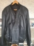 ESTO кожено яке естествена кожа , снимка 1