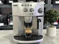 Кафемашина DeLonghi Magnifica ESAM 4200, снимка 1