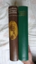 Ботевите четници разказват - Сборник, снимка 3