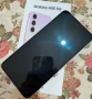 Samsung A55 5G 256 GB Awesome Lilac, снимка 1
