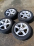 Джанти 18" за BMW, снимка 1