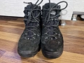 Туристически обувки Lowa - 39 номер ., снимка 6