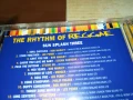 REGGAE CD 1008251154, снимка 14