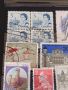 Стари пощенски марки от цял свят смесени ЛИЧНОСТИ, ЗАМЪЦИ за КОЛЕКЦИОНЕРИ 45173, снимка 5