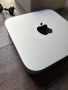 Продавам Apple Mac Mini M1 - 16gb ram / 1tb ssd 2020г. , снимка 1 - За дома - 45731651