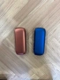 IQOS 3.0 Duo, снимка 1