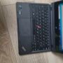 Lenovo ThinkPad Helix tablet touchscreen 2 in 1, снимка 3