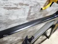 Карбонов шосеен велосипед Scott Addict RC 15 Ultegra Disc Fulcrum , снимка 8