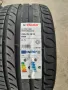 255/35 R18 , снимка 1