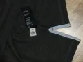 LACOSTE,TOMMY HILFIGER,POLO Ralph Lauren оригинални мъжки XL/2XL, снимка 18