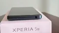 Sony Xperia 5 IV в гаранция , снимка 8