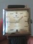 Швейцарски часовник Airain. Swiss made. Vintage watch. Ретро. Механичен. Military , снимка 7