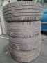Продавам 4бр Michelin 215/45 17 , снимка 1