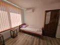 Нощувки, стаи под наем, снимка 9