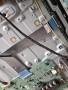 MAIN BOARD ,BN94-06779V,BN41-01958B,за 32-инчов телевизор SAMSUNG Модел UE32F4500A с дисплей CY-HF32, снимка 4