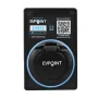 Зарядна станция EVPoint EV7 контакт Тип 2 | 7.4 kW AC, снимка 2