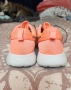 Оригинални дамски маратонки Nike, снимка 3