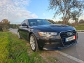 2015 Audi A6 2.0Т 252hp PREMIUM Plus , снимка 2