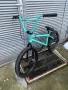 bmx fly, снимка 1