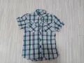 Мъжки ризи м и L размер - по 9.99 лв. за брой, снимка 2