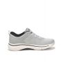 Мъжки маратонки skechers gowalk arch fit clinton shoes grey, снимка 1