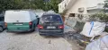 VW Sharan 1.9 116 коня, снимка 4