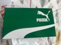 Puma Oslo, снимка 4