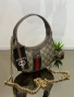 чанти GUCCİ OPHİDA MİNİ ➡️20cm ⬇️14cм, снимка 8