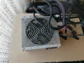 Компютърно захранване 425W HIPER HPU-4S425-PU 120mm FAN, снимка 4