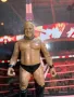 Екшън фигура WWF Rikishi Ракиши TTL WWE Jakks Titan Tron играчка WWF, снимка 12