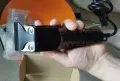 Машинка за простригване. , снимка 5