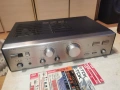 ONKYO A-8830 AMPLIFIER-MADE IN JAPAN 1204260813LCHERY1, снимка 10