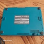 Makita DC40RA , снимка 2