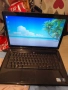 Dell inspiron 1545 , снимка 1
