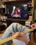 Rock Band сет за Xbox 360, снимка 9