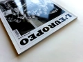 Списание " L'EUROPEO " - №27  2012г., снимка 4