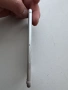 Apple iPhone 6 16GB, снимка 6