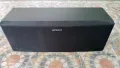 Централна колона SONY SS-CN10, снимка 1