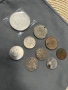 Стари монети, снимка 5