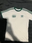 Ретро тениска adidas Originals Trefoil, снимка 2