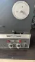 Продавам магнетофон Revox A77, снимка 2