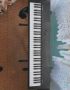 Преносимо дигитално пиано SP-120 Thomann Portable, снимка 6